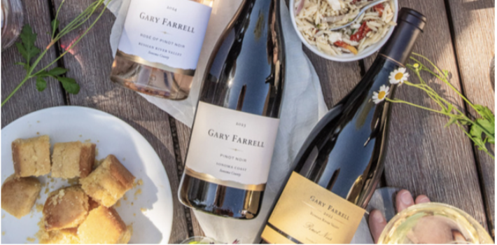 An Evening of Sustainability and Fine Dining at the Hastings Park - LexFarm